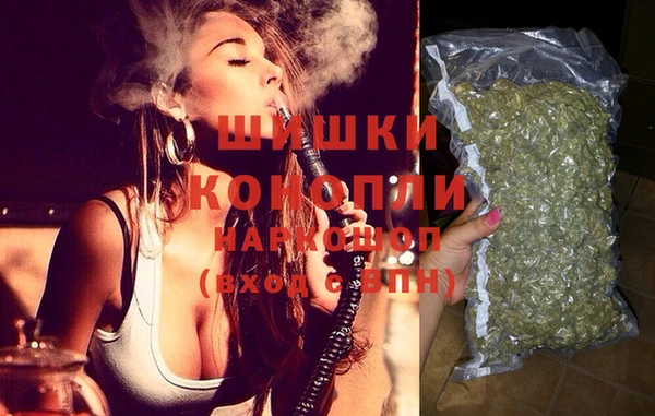 mix Белоозёрский