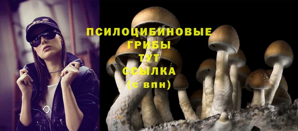 гашиш Беломорск