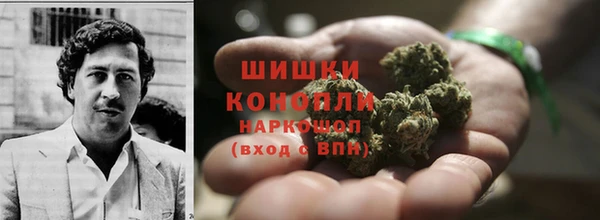 первитин Белокуриха