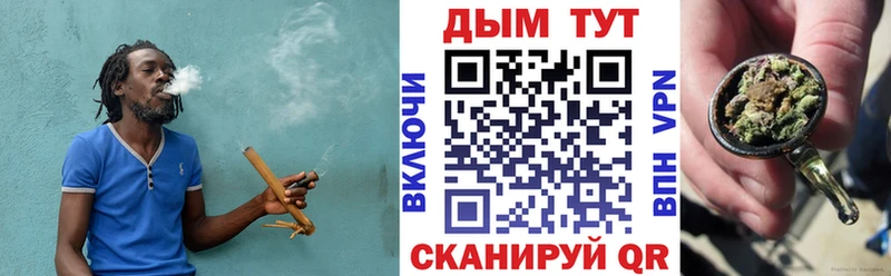 где найти   Верхний Тагил  Бошки марихуана семена 
